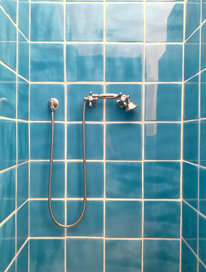 Masseria Caposella Ugento Zewnętrze zdjęcie